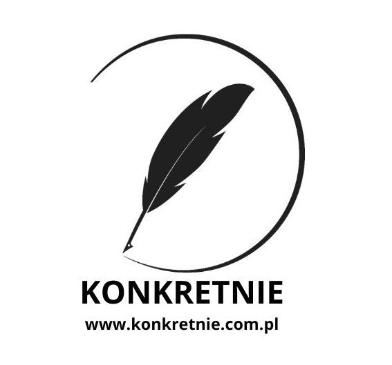 Niezależny portal informacyjno – edukacyjny