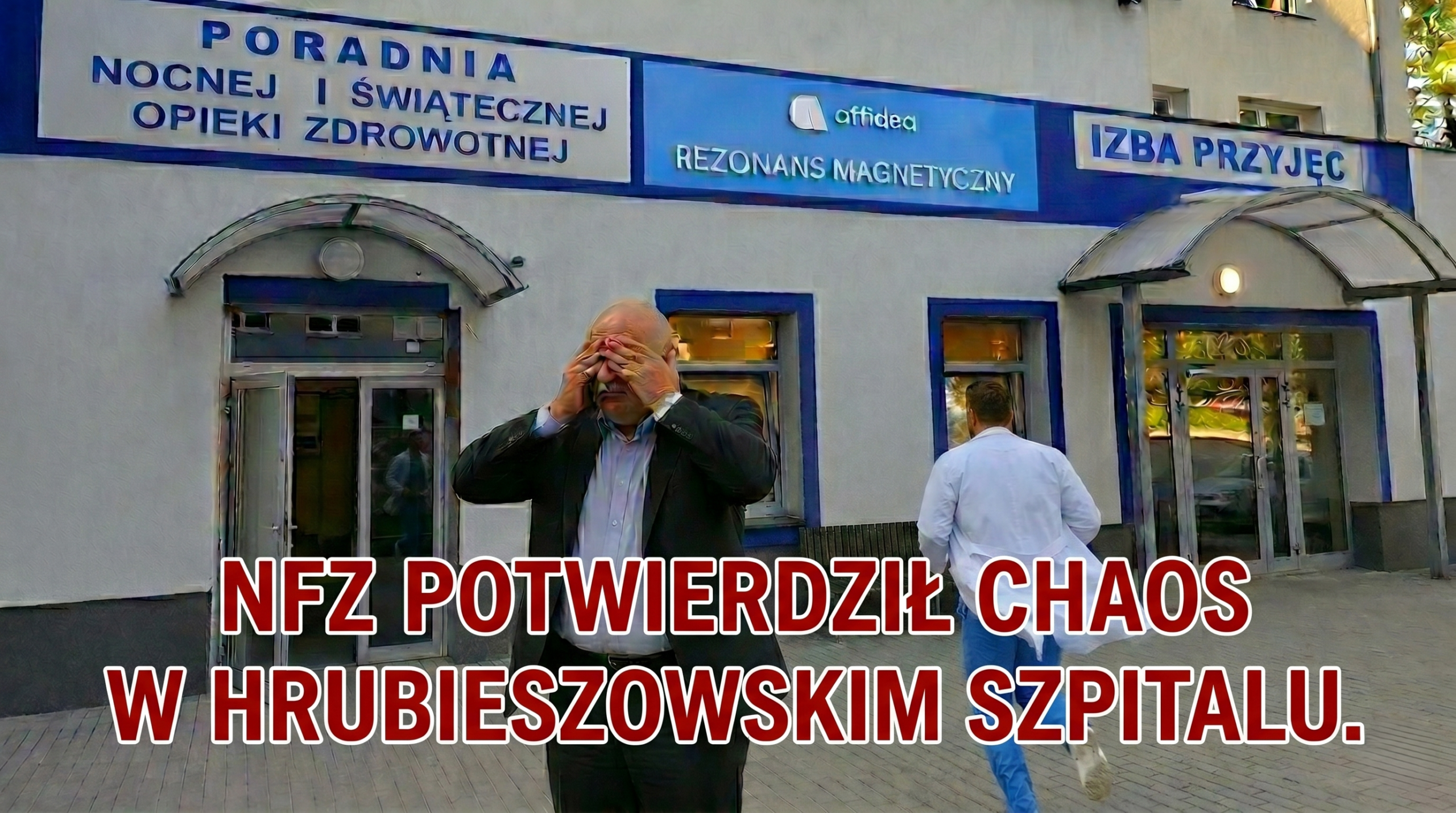 Miniaturka wpisu
