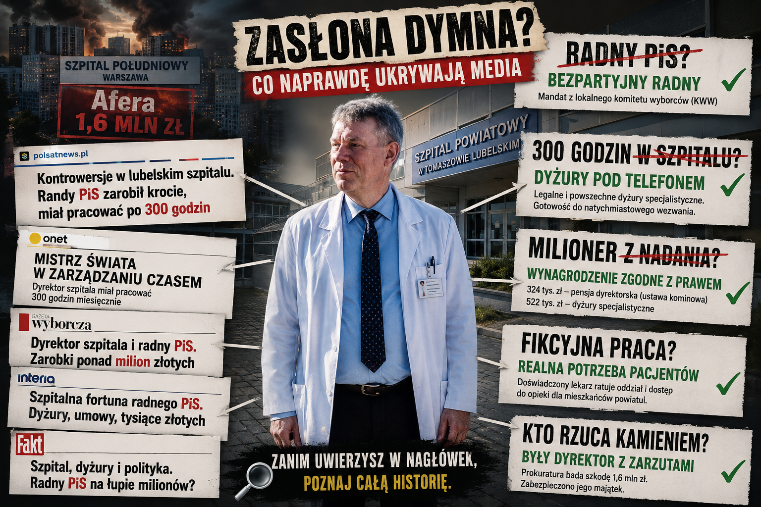 Miniaturka wpisu