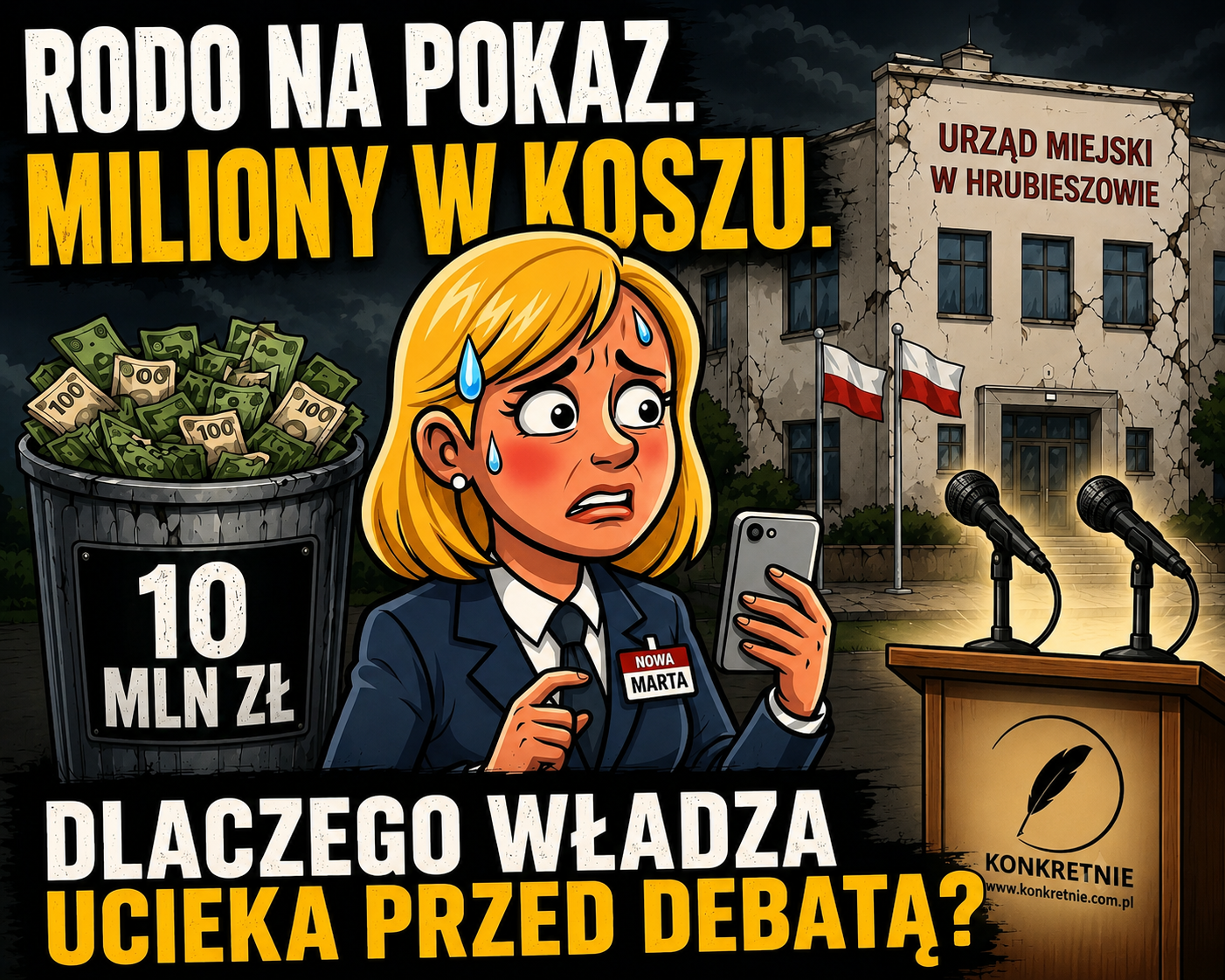 Miniaturka wpisu