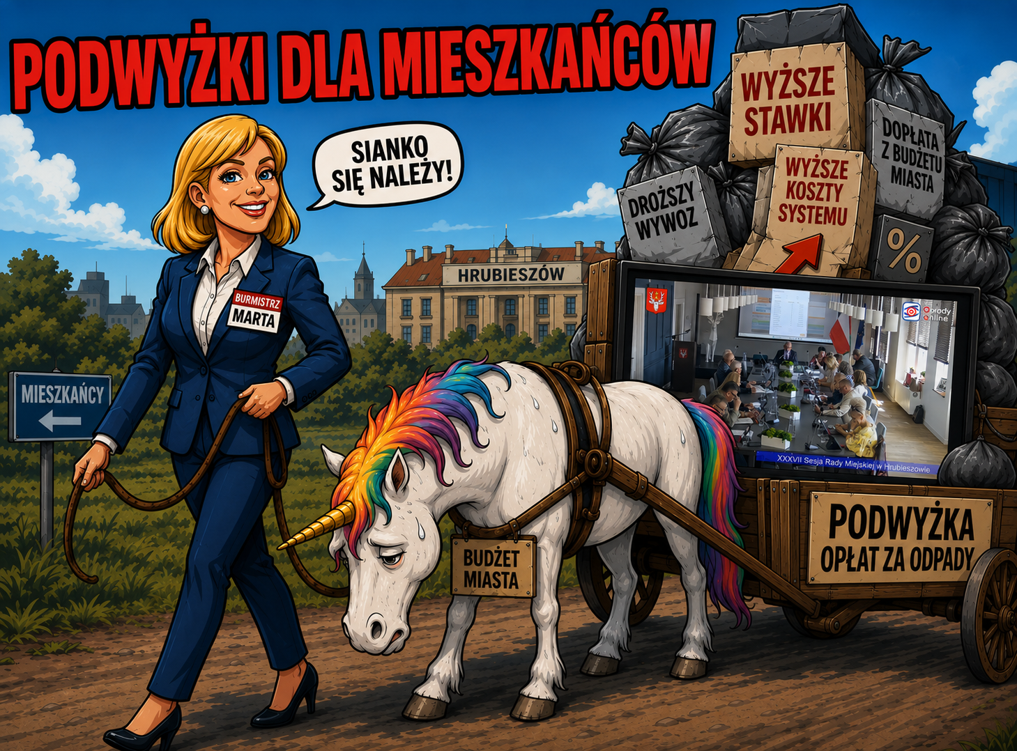 Miniaturka wpisu