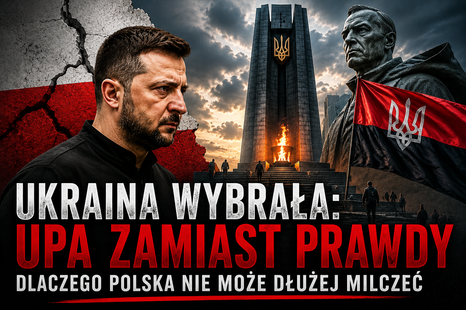 Miniaturka wpisu