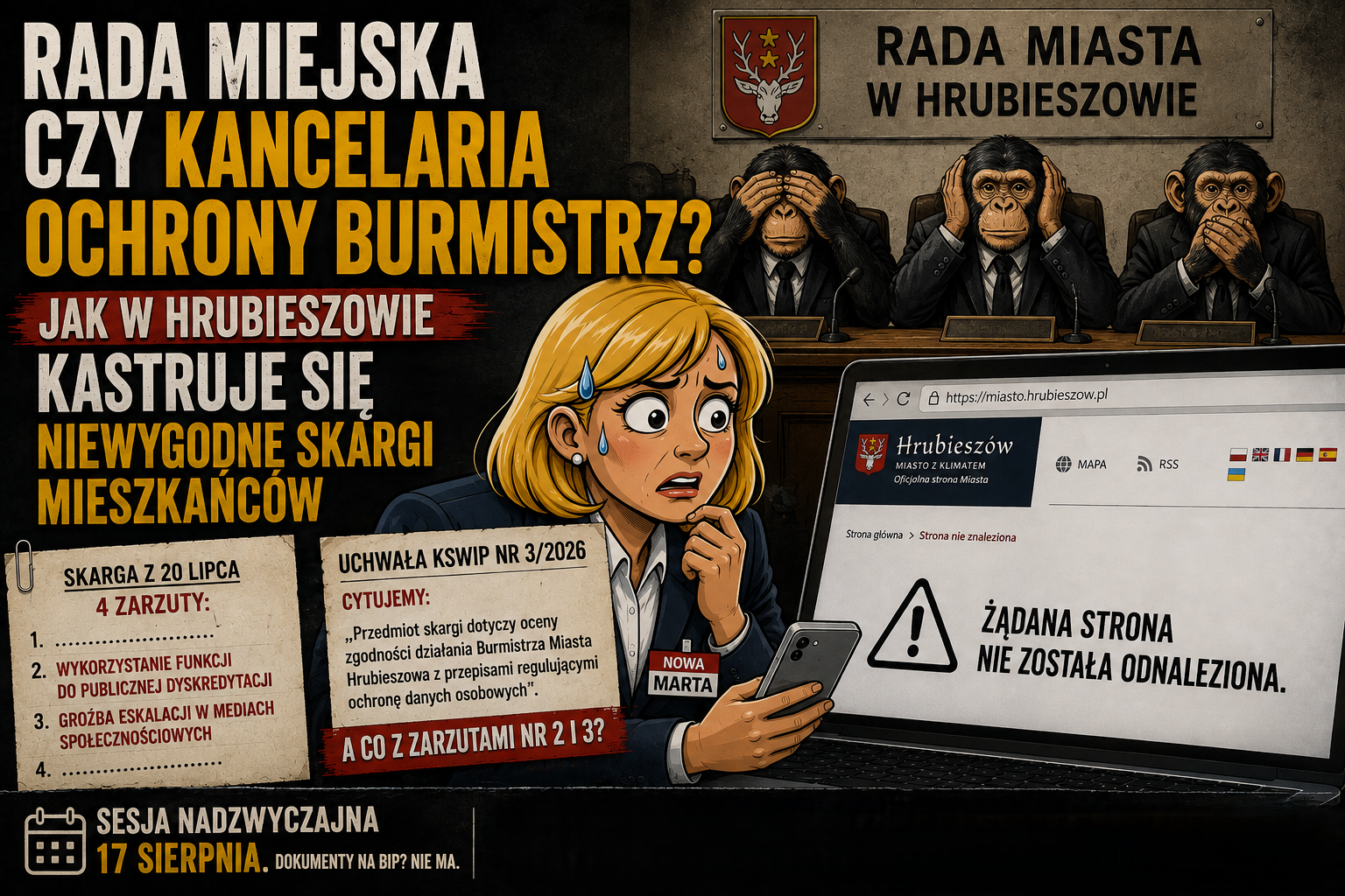 Miniaturka wpisu