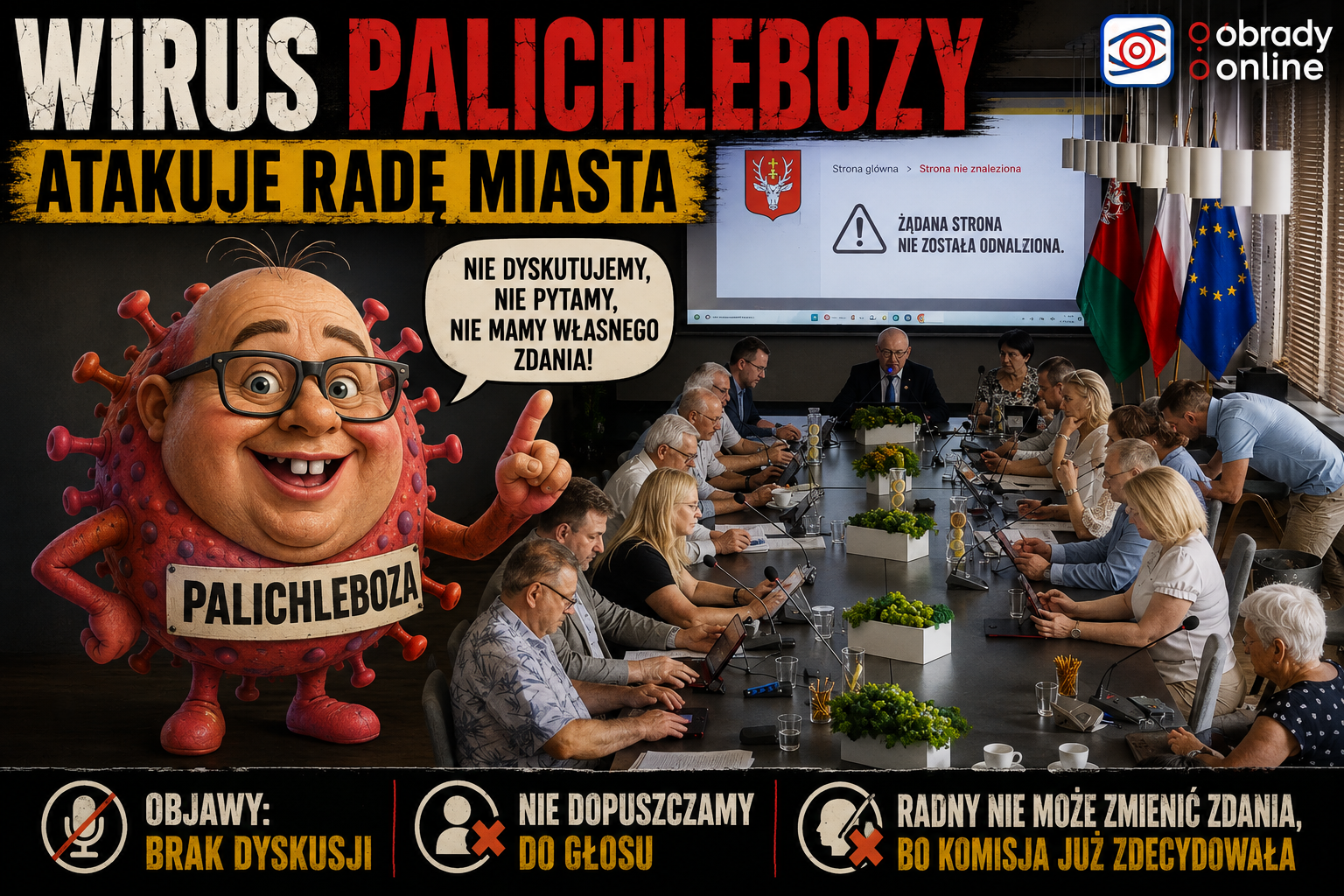 Miniaturka wpisu