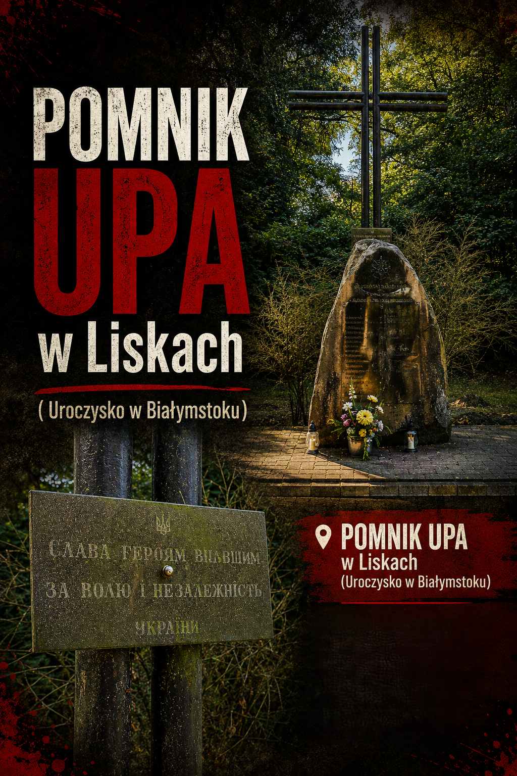 Miniaturka wpisu
