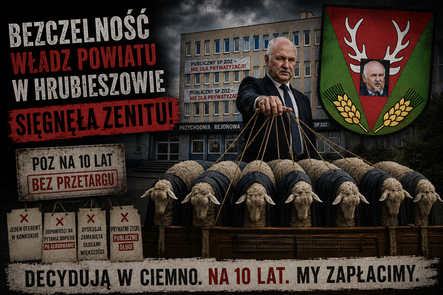 Miniaturka wpisu