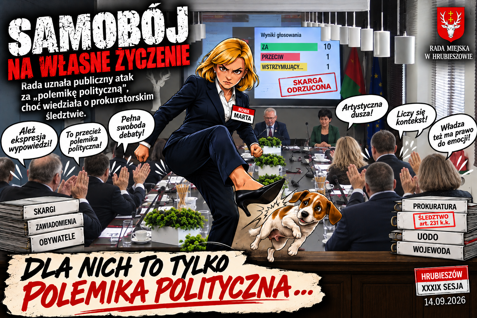 Miniaturka wpisu