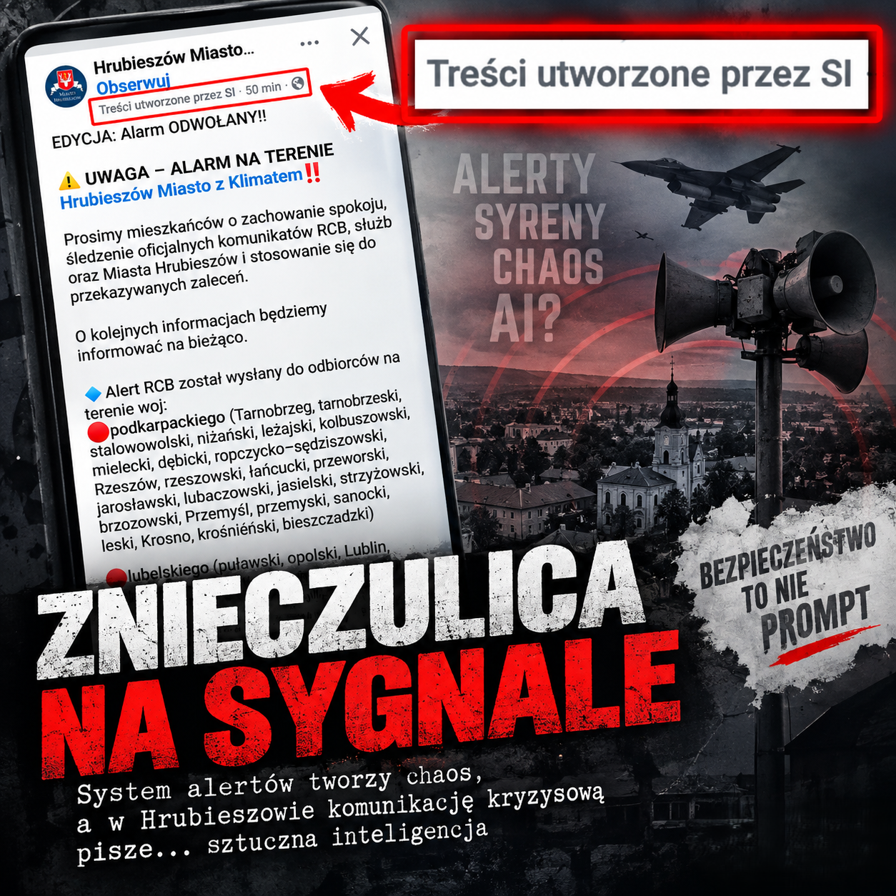 Miniaturka wpisu